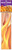 Flame Fire Halloween Theme Party Hanging Wall Decoration Insta-Theme Backdrop