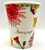 Fresh Flowers Floral Spring Garden Theme Party 9 oz. Paper Cups