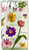 Fresh Flowers Floral Spring Garden Theme Party Decoration Paper Tablecover