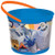 Smallfoot Movie Warner Yeti Bigfoot Kids Birthday Party Favor Bucket