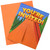 Camp Out Camp Fire Scouts Kids Theme Birthday Party Invitations w/Envelopes