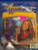 Hannah Montana Rock the Stage Pop Star Birthday Party Favor Photo Holder Boxes