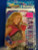 Hannah Montana Rock the Stage Pop Star Birthday Party Thank You Note w/Envelopes