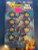 Hannah Montana Rock the Stage Pop Star Kids Birthday Party Favor Hair Bands