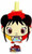 Ni Hao, Kai-Lan Cartoon Nick Jr TV Kids Birthday Party Favor Horns Blowouts