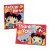 Ni Hao, Kai-Lan Cartoon Nick Jr TV Birthday Party Invitations Thank You Notes