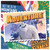 Smallfoot Movie Warner Yeti Bigfoot Kids Birthday Party Paper Luncheon Napkins