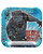 Black Panther Marvel Superhero Avengers Birthday Party 7" Paper Dessert Plates