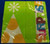 The Big Day! Eat Drink Cocktail Surprise Party Polka Dot Paper Luncheon Napkins