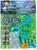 Miles From Tomorrowland Disney Kids Birthday Party Favor Mega Mix Value Pack