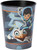 Miles From Tomorrowland Disney Kids Birthday Party Favor 16 oz. Plastic Cup