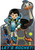 Miles From Tomorrowland Disney Kids Birthday Party Invitations w/Envelopes