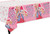 JoJo Siwa Nickelodeon Nick Jr Kids Birthday Party Decoration Paper Tablecover
