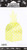 Pineapple Wedding Summer Luau Beach Theme Party Paper Favor Boxes