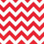 Chevron Polka Dot Modern Theme Birthday Party Paper Beverage Napkins 15 COLORS