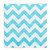 Chevron Polka Dot Modern Theme Birthday Party Paper Luncheon Napkins 15 COLORS