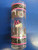 Bachelorette Party Girls Ladies Night Out Zebra Gift Favor Shot Glass 4 DESIGNS