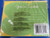 Birthday Stripes Bright Colors 18th Birthday Party Invitations w/Envelopes