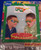 RARE Handy Manny Playhouse Disney Cartoon Birthday Party Favor Shades Glasses