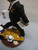 Missouri Tigers Boss Rivalry Figurine