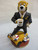 Missouri Tigers Boss Rivalry Figurine