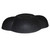 Bullfighter Hat Spanish Matador Fancy Dress Up Halloween Adult Costume Accessory