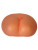 Fake Foam Bum Buttocks Butt Funny Fancy Dress Halloween Adult Costume Accessory