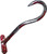 Butcher Hook Toy Prop Weapon Fancy Dress Up Halloween Adult Costume Accessory