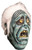 Glob Mask Monster Haunted House Fancy Dress Halloween Adult Costume Accessory