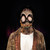 Cyanide Mask Toxictoons Eric Pigors Fancy Dress Up Halloween Costume Accessory