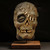 ROT Mask Toxictoons Eric Pigors Fancy Dress Up Halloween Adult Costume Accessory