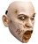 Brody Plastic Mask Allegoria Movie Fancy Dress Halloween Adult Costume Accessory