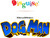 Cat Kid Kit DreamWorks Dog Man Fancy Dress Up Halloween Child Costume Accessory