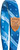 Ravenclaw Headband Harry Potter Fancy Dress Up Halloween Adult Costume Accessory