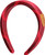 Gryffindor Headband Harry Potter Fancy Dress Halloween Adult Costume Accessory