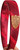 Gryffindor Headband Harry Potter Fancy Dress Halloween Adult Costume Accessory