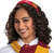 Gryffindor Headband Harry Potter Fancy Dress Halloween Adult Costume Accessory