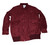 Jack Torrance The Shining Stephen King Movie Fancy Dress Halloween Adult Costume