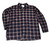 Jack Torrance The Shining Stephen King Movie Fancy Dress Halloween Adult Costume