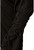 Spiral Killer Hooded Coat Saw Pig Black Fancy Dress Up Halloween Adult Costume