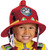 Marshall Classic Paw Patrol Dino Movie Fancy Dress Up Halloween Child Costume