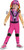 Skye Classic Paw Patrol Dino Movie Fancy Dress Up Halloween Child Costume