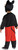 Mickey Mouse Classic Infant Disney Clubhouse Fancy Dress Halloween Child Costume