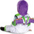 Buzz Lightyear Deluxe Infant Toy Story 5 Fancy Dress Up Halloween Child Costume