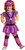 Skye Deluxe Paw Patrol Dino Movie Fancy Dress Up Halloween Child Costume