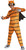 Cat Kid Classic DreamWorks Dog Man Fancy Dress Up Halloween Child Costume