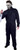 Michael Myers Coveralls Halloween 1978 Fancy Dress Up Halloween Child Costume