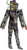 Creaking Classic Minecraft Mojang Game Fancy Dress Up Halloween Child Costume