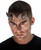 Demon Horns Devil Animal Fancy Dress Halloween Costume Makeup Latex Prosthetic