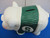 Michigan State Spartans Piggy Bank